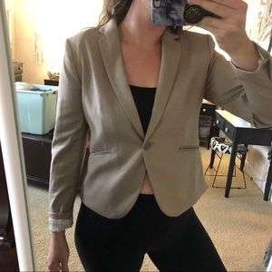 H&M Blazer